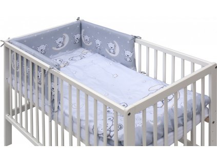 b5b9944d9ee6a414cb4c6c50f51ce5cb