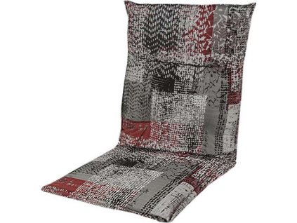 spot 3951 nizky polstr na zidli a kreslo