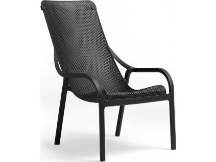 7d288c2f53ee7acc465ed1f3fc16cbdd