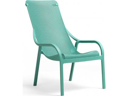 34eab573d6cade2130d22179ba5a18ba