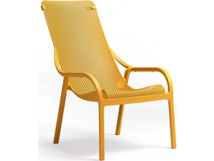 e1897501acf4fcecdf6451b64ed9e07e