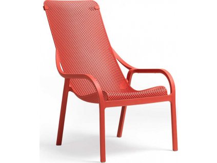 354acec3bc799ef17fc07e24e6765e27