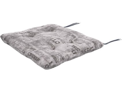 spot 2660 sedak hranaty