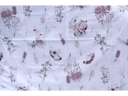 b4eb08536006b7f840d4e2093220cc0e