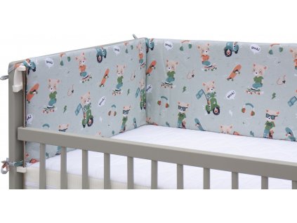 0977a3484c96534509e2998d8acb7e4d