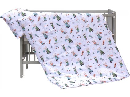 da2232c7dbd2621f6f9786232fbb6cf5