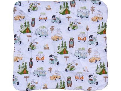 a7e339883432e73d8c6cad682e7f8f7a