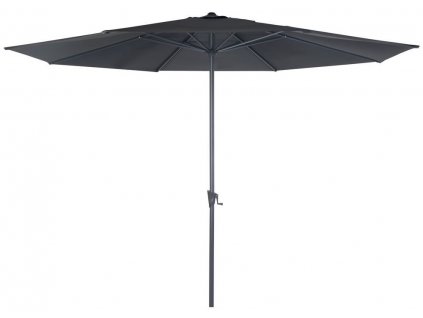 6dbb295e62980302a0ac21884aca35ce