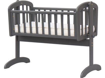 16eb4eb72d3480b83550eab5f1b4b8ea