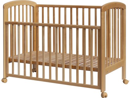 534dceafb88d072bbe18c48dd7ab4354