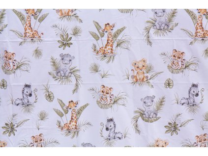 df4fff834c75b94cd9d4e1eaa8010e9d