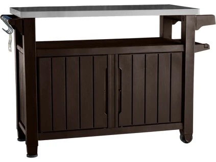 17202662 unity xl 207 l 6879 rgb