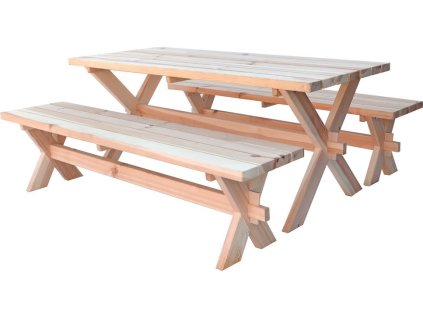 old souprava drevena 1