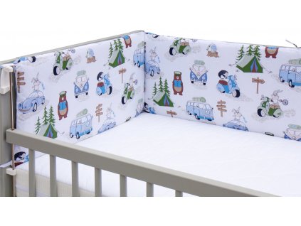 f0dbbf6d6df2a88c8ad8720d008fa094