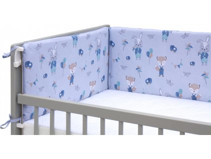 4062e39f4532ec3e1e2cf0c7ce6ed7cd