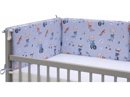 148d3a9a26e0c802b68ce2cec2ccb79e