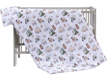 8a0b95a08d5e4c01895d5880ffb88cb7