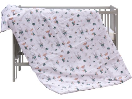 6d0d88e37d5613aa37792fa8ebee51f7