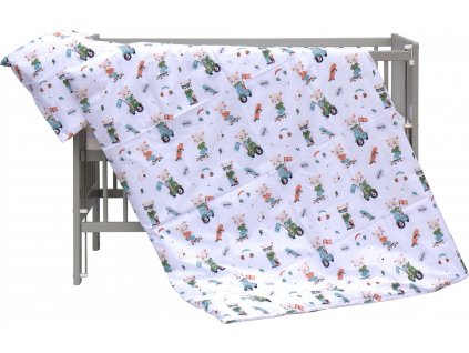 a16dfbcfe9dbc4f826ba01f512851e52