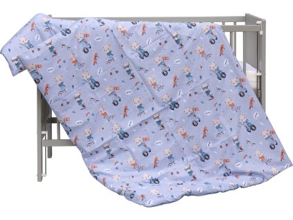 d4538f8380eb2749cd7d2c29dfe3ef33