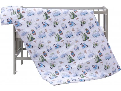 b5924fed89a6cb48e9dc9f06d5ec8658