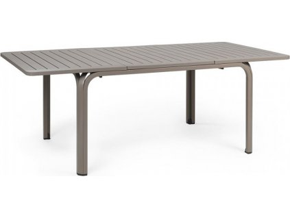 c5b90dfbdeb2f5780bb019df2d2f2ec4