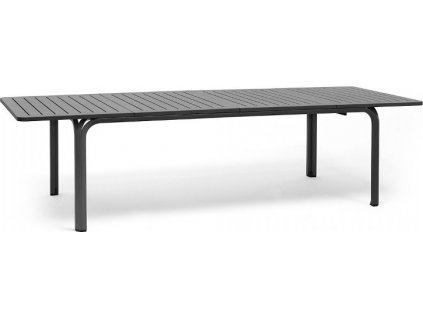 8b0a90c76727b8ad0226c44218bc9451