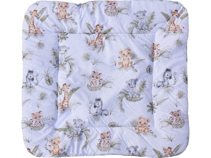 468a4202cc73f9226299948dcfd64f03