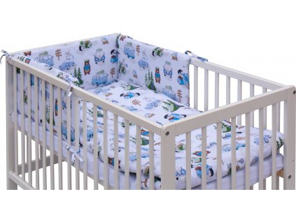 4bc7e7fc303c2bc8d35b373a7cc8c226