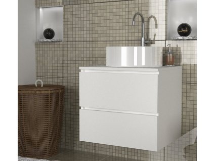 c840fcfe ac7b 462d 8b84 7ceb26b7ab2c