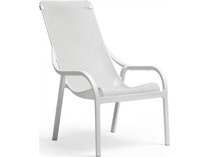 397dbd413d60b79cea9961b87627f212