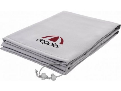 ACTIVE - ochranný obal pro slunečníky s boční nohou 350 cm a 300 x 300 cm