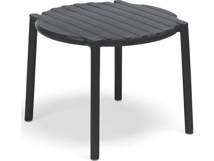 a2b4412cf148630d268ba2068a9fc27c