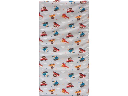 3994c1cca1efe84d68e4770e45c4722c