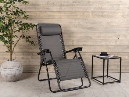 495639e1762145de63d49d1ef32f1b9b