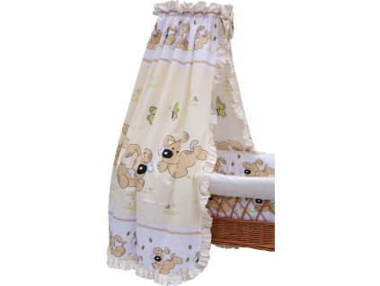 13a0358efa47647f695c7f92dd123717