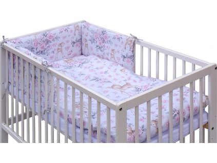 e850df995f9141c81d6f88a9fbe63e0f