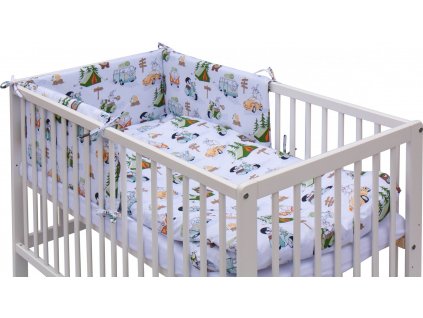 f4e29f19558ea7c5b2ed08749afa02c0