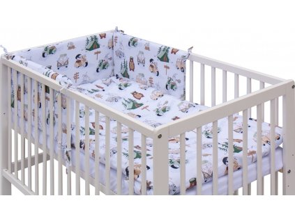 bc3b2d8385a2d664fb84a0c0dc368acd