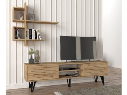 fred tv nitesi safir 2