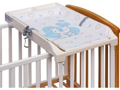 a69de5049ccf62ba0b2453339f2ac07a