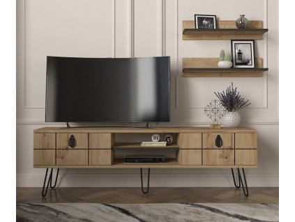 rialto tv nitesi safir 1