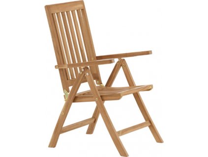 5b8b51d7d2cbaa535582aec1865b78cf