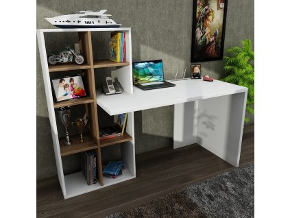 0efaf6f2 4e67 432e ad1f cb38e90f76e1