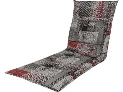 spot 3951 polstr na zahradni lehatko