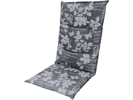 spot 3950 vysoky polstr na zidli a kreslo