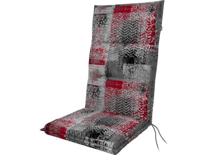 spot 3951 vysoky polstr na zidli a kreslo