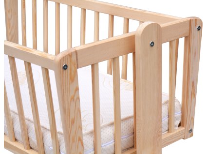 fdf8c2474089e0acd0e015cdb7fca16f