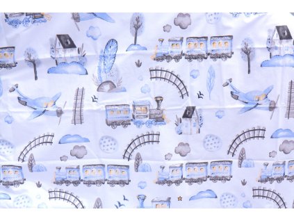 bfb8273d4eeb79920071dac182ea5c4a