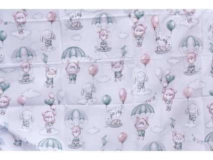 0f3dddaa93fbd4a3998c9cf2864c9032